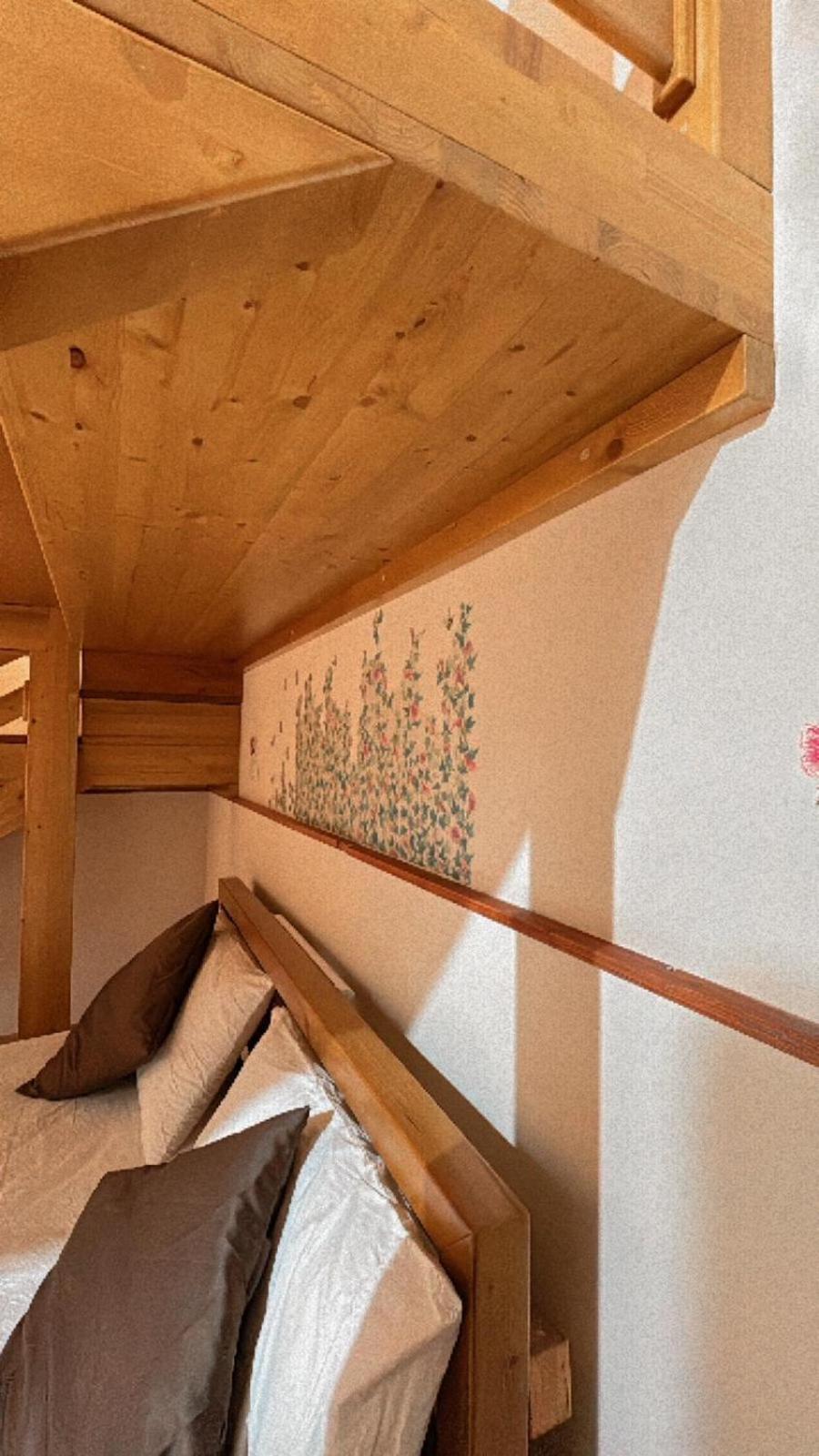 A Lu Fanizza Bed & Breakfast Кутрофиано Екстериор снимка